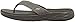Skechers Performance Men's on-the-Go 600-55351 Flip-Flop,khaki,10 M US