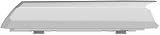 Teltonika OTD140 4G LTE Cat 4 IP55 Outdoor Cellular Router Dual SIM Failover PoE view 6