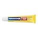 Preparation H Anti-Itch Hemorrhoid Treatment Cream with Hydrocortisone 1%, Maximum Strength Relief, Tube (0.9 Ounce, 1 Tube per Box).