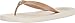 Coach Womens Allison