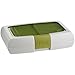 Trudeau Corporation 31408288 1/2 Oz 45 Bento Box