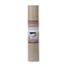 Duck Brand Smooth Top EasyLiner Non-Adhesive Shelf Liner for Kitchen Cabinets, 20-Inch x 24-Feet, Taupe, 281873