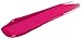 Rimmel Provocalips 16hr Kissproof Lipstick, Little Minx, 0.14 Fluid Ounce