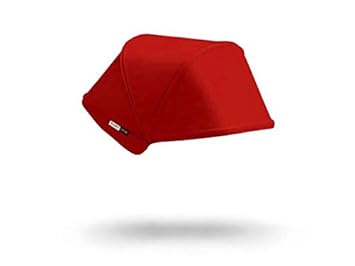 bugaboo runner amazon