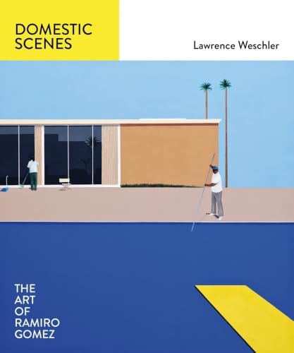 Alex Da Corte: Mr. Remember: Jørgensen, Lærke Rydal, Pym, William
