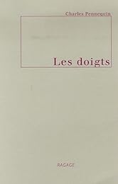 Les  doigts