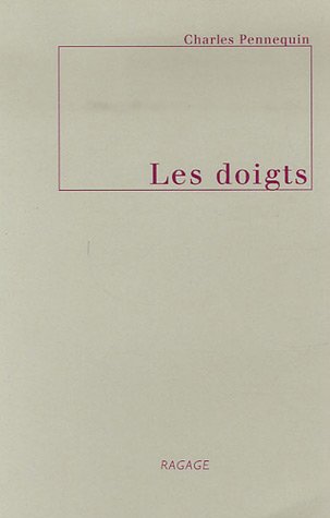 Les  doigts
