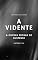 Livro A Vidente & outras prosas de suspense
