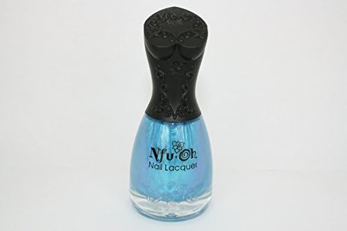 Nfu Oh Victorian Series #93