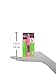 Maybelline New York Makeup Great Lash Curved Brush Washable Mascara, Very Black Mascara, 0.43 fl oz