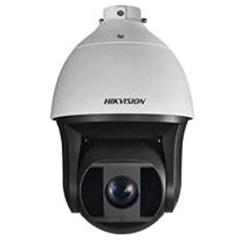 Amazon.com : Hikvision DS-2DF8836IX-AELW 8MP 36× Network