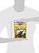 Zuke'S Tiny Naturals Peanut Butter & Flaxseed Recipe Dog Treats - 5 Oz. Pouch