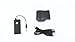 Adaptiv Technologies (A-05-04) TPX Bluetooth Adapter