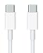 Apple USB-C Charge Cable (2m)