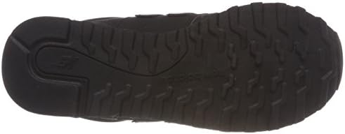 new balance gw500kir