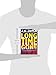 Long Time Gone: A Novel of Suspense