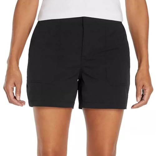 Eddie Bauer Women's Hiker Short