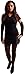 Spiral - Womens - GOTHIC ROCK - Mesh Glove Long Sleeve Top