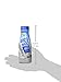 Organic Valley, Organic Single Serve 1% Lowfat Milk, 11 oz (Pack of 12)
