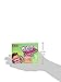 Watch Ya' Mouth - Family Expansion Pack #1 | 155 Authentic, Hilarious, Durable Family-Friendly Phrase Cards - Party Game Night for Kids, Teens, and Adults