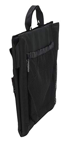 3 ALPS+Mountaineering+Weekender+Seat+Black