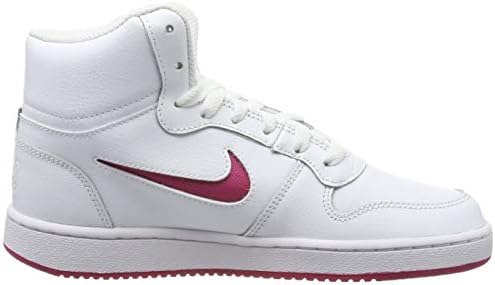 women's ebernon high top sneaker