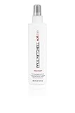 Paul Mitchell Heat Seal, 8.5 fl. oz.
