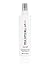 Paul Mitchell Heat Seal, 8.5 fl. oz.
