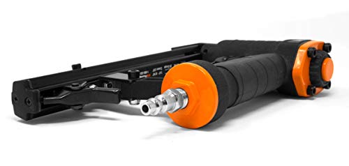 3 WEN+61705+Air+Powered+Upholstery+Woodworking