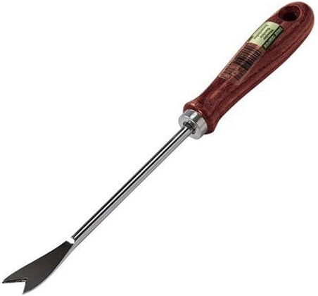True Temper 1983800 Best Hand Weeder