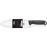 RH Forschner by Victorinox BladeSafe for 3-Inch to 4-Inch Knife Blades