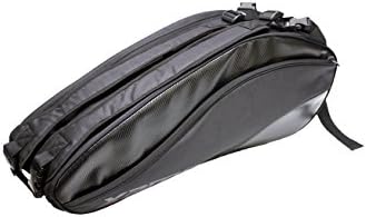 Xamsa Incognito 6R Racquet Bag