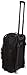 OGIO Layover Travel Bag (Sedona)