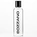 Lube for Women Men Couples - Personal Lubricant - 10 oz- Intimate Lubricants - Natural Lubricant - Organic Lube - Water-Based Lubricant - Aloe lube