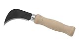 Stanley 10-509 Linoleum Flooring Knife
