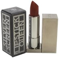 LIPSTICK QUEEN Silver Screen Lipstick, You Kid