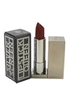 Lipstick Queen Silver Screen Lipstick, You Kid, 0.12 Ounce