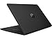 2018 HP 17.3-inch 17z Laptop PC - AMD Dual-Core A9 Processor, 8GB Memory, 1TB Hard Drive, Bluetooth, DVD Writer, USB 3.1, Windows 10, Jet Black