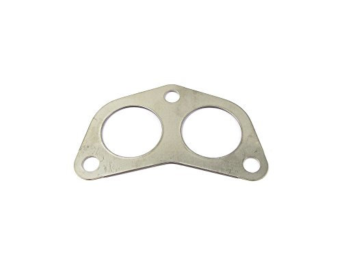 Land Rover Exhaust Manifold Gasket ETC4524 for Discovery, Range Rover Classic, and Defender
