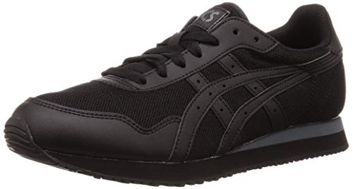 asics tiger runner amazon