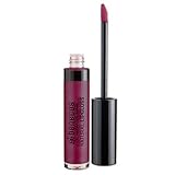 benecos Natural Lipgloss: Rose Garden