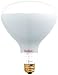Halco BC2810 14042 R40FL500/HG #104042 Halogen Light Bulb