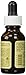 Eminence Eight Greens Youth Serum, 1 Ounce
