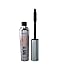 Benefit They're Real Beyond Mascara - Black 8.5g/0.3oz