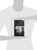 Image de Good Times and Bad: From the Coombe to the Kremlin, A Memoir
