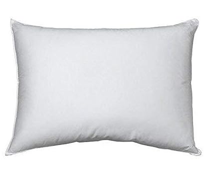 Found At Best Western Hotels 2 King Pillows Dream Maker King