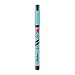 Sally Hansen Nail Art Pens, Turquoise, 450, 0.04 Fluid Ounce