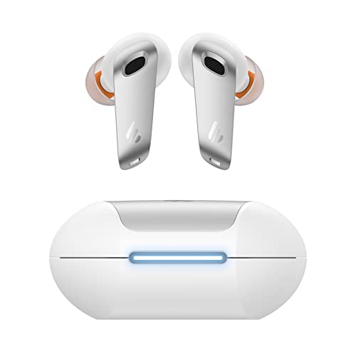 Edifier NeoBuds Pro Hi-Res Bluetooth Earbuds