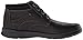 CLARKS Men's Cotrell Rise Chukka Boot