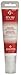 Momentive RTV162 One Part Silicone Sealant, 2.8 Ounce Tube, White